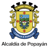 Alcaldía Municipal de Popayán